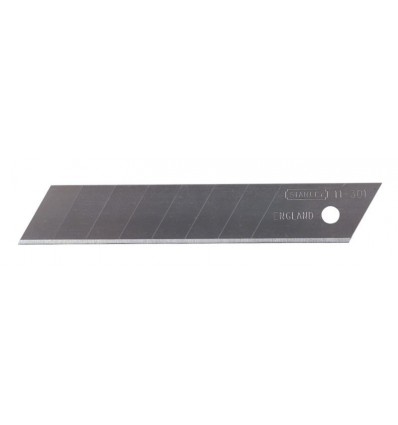 CUCHILLA SEGM CUTTER 18 (10) 011301