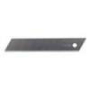 CUCHILLA SEGM CUTTER 18 (10) 011301
