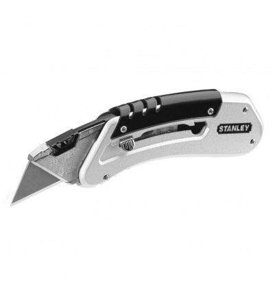 CUCHILLO CUTTER QUICKSLIDE 010810 STANLEY
