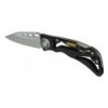 CUCHILLO OUTDOOR MOSQUETON 010253 STANLEY