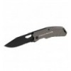 CUCHILLO PLEG FATMAX PREMIUM FMHT010312