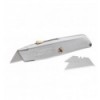 CUCHILLO RETRACTIL 99E 210099 STANLEY
