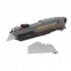 CUCHILLO SEG RETRACTIL+EMB FATMAX 010242