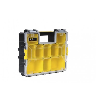 ESTUCHE ORGANIZ FATMAX 45X12X36 197518