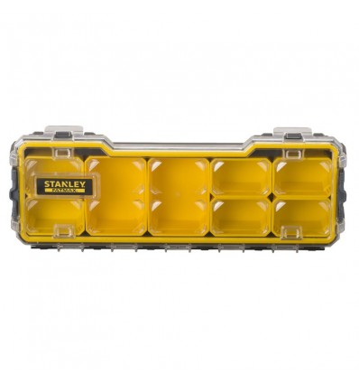 ESTUCHE ORGANIZ PRO 1/3 FMST175781