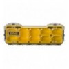 ESTUCHE ORGANIZ PRO 1/3 FMST175781