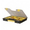 ESTUCHE ORGANIZ PRO M 43X05X33 192748