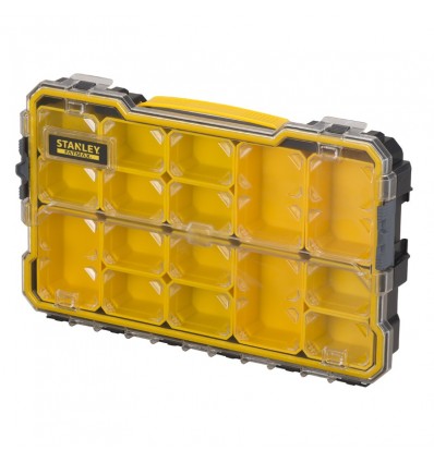 ESTUCHE ORGANIZ PRO P 43X15X6 FMST175779