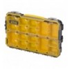 ESTUCHE ORGANIZ PRO P 43X15X6 FMST175779