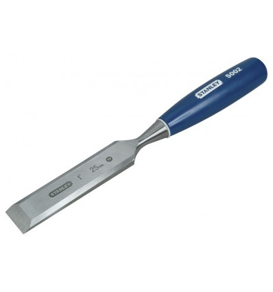 FORMON C/MANGO 38 5002 016558 STANLEY