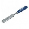 FORMON C/MANGO 38 5002 016558 STANLEY