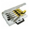 FORMON C/MANGO 6-25 C/S DYNAGRIP 216888(5)