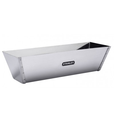 GAVETA YESO INOX 305 STHT005867