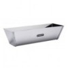 GAVETA YESO INOX 305 STHT005867