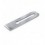 HIERRO CEPILLO 3 012312 STANLEY