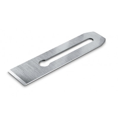 HIERRO CEPILLO 3 012312 STANLEY
