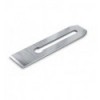 HIERRO CEPILLO 3 012312 STANLEY