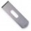 HIERRO CEPILLO 9 1/2 Y 220 012508 STANLEY