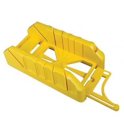 INGLETERO PLASTICO 119212 STANLEY