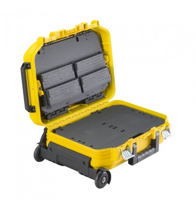 MALETA HERRAM C/RUEDAS FATMAX FMST172383