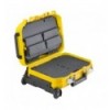 MALETA HERRAM C/RUEDAS FATMAX FMST172383