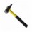 MARTILLO PEÑA 25MM STANLEY STHT054159