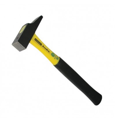 MARTILLO PEÑA 25MM STANLEY STHT054159