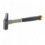 MARTILLO PEÑA 30MM STANLEY STHT054160