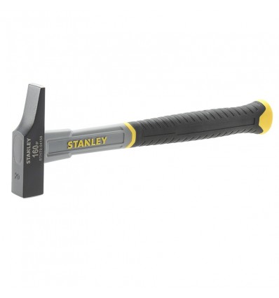 MARTILLO PEÑA 30MM STANLEY STHT054160