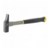 MARTILLO PEÑA 30MM STANLEY STHT054160