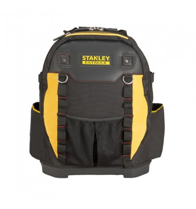 MOCHILA HERRAM 36X46X27 FATMAX 195611