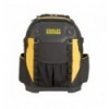 MOCHILA HERRAM 36X46X27 FATMAX 195611