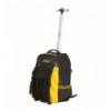 MOCHILA TROLLEY FATMAX STANLEY 179215