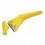 RASCA VIDRIOS 028590 STANLEY