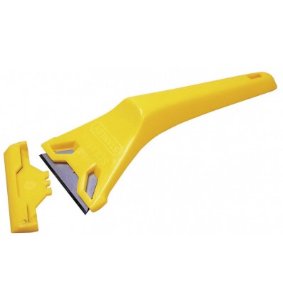 RASCA VIDRIOS 028590 STANLEY
