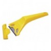RASCA VIDRIOS 028590 STANLEY