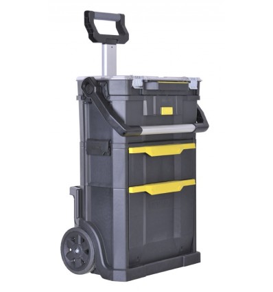 TALLER MOVIL 2EN1 56X38X76 STAN STST179231