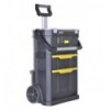 TALLER MOVIL 2EN1 56X38X76 STAN STST179231
