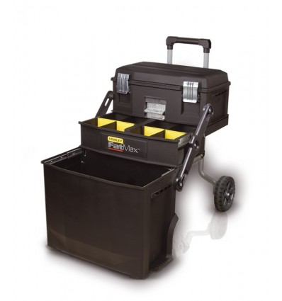 TALLER MOVIL FATMAX 549X413X733 194210