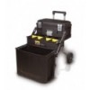 TALLER MOVIL FATMAX 549X413X733 194210