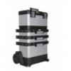 TALLER MOVIL METAL FATMAX 4P 195622