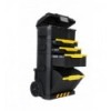 TALLER MOVIL MODULAR STANLEY 179206