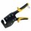 TROQUEL PERFILES YESO 169100 STANLEY
