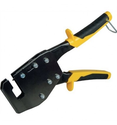 TROQUEL PERFILES YESO 169100 STANLEY