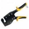 TROQUEL PERFILES YESO 169100 STANLEY