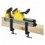 TORNILLO BANCO QUICKVICE STANLEY 083179