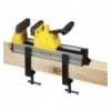 TORNILLO BANCO QUICKVICE STANLEY 083179