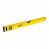 NIVEL AL TUBULAR 0400 STANLEY 2 STHT143102