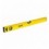 NIVEL AL TUBULAR 0600 STANLEY 2 STH143103