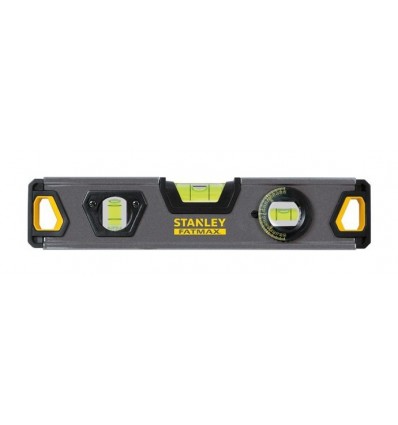 NIVEL MAGN TORPEDO FATMAX 25 XTHT042495